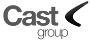 CAST