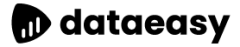 Dataeasy