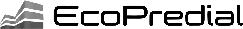 Ecopredial