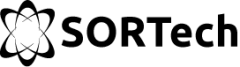 Sortech